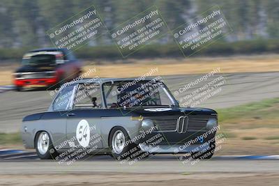 media/Sep-23-2023-VARA (Sat) [[d62a4618ca]]/Group 1/Qualifying/